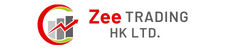 Zee Trading HK LTD.